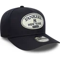 snapback-9seventy-stretch-snap-patch-new-york-yankees-mlb-new-era