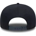 snapback-9seventy-stretch-snap-patch-new-york-yankees-mlb-new-era