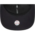 snapback-9seventy-stretch-snap-patch-new-york-yankees-mlb-new-era