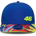 snapback-9seventy-stretch-snap-lifestyle-valentino-rossi-vr46-motogp-new-era