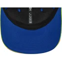 snapback-9seventy-stretch-snap-lifestyle-valentino-rossi-vr46-motogp-new-era