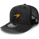 trucker-snapback-9fifty-washed-mclaren-racing-formula-1-new-era