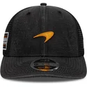 trucker-snapback-9fifty-washed-mclaren-racing-formula-1-new-era