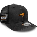 trucker-snapback-9fifty-washed-mclaren-racing-formula-1-new-era