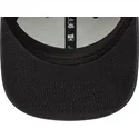 trucker-snapback-9fifty-washed-mclaren-racing-formula-1-new-era