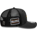 trucker-snapback-9fifty-washed-mclaren-racing-formula-1-new-era