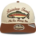 9fifty-retro-crown-outdoor-fishing-club-new-era