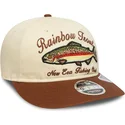 9fifty-retro-crown-outdoor-fishing-club-new-era
