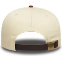 9fifty-retro-crown-outdoor-fishing-club-new-era