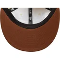 9fifty-retro-crown-outdoor-fishing-club-new-era