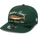9fifty-retro-crown-outdoor-fishing-club-new-era