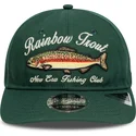 9fifty-retro-crown-outdoor-fishing-club-new-era