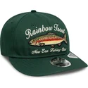 9fifty-retro-crown-outdoor-fishing-club-new-era