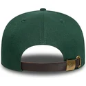 9fifty-retro-crown-outdoor-fishing-club-new-era