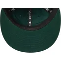 9fifty-retro-crown-outdoor-fishing-club-new-era