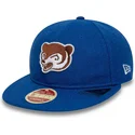 heritage-9fifty-chicago-cubs-mlb-new-era