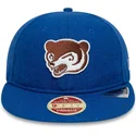 heritage-9fifty-chicago-cubs-mlb-new-era