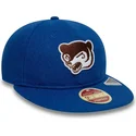 heritage-9fifty-chicago-cubs-mlb-new-era