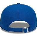 heritage-9fifty-chicago-cubs-mlb-new-era