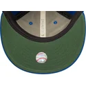 heritage-9fifty-chicago-cubs-mlb-new-era
