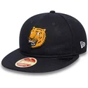 9fifty-retro-crown-heritage-detroit-tigers-mlb-new-era