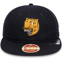 9fifty-retro-crown-heritage-detroit-tigers-mlb-new-era