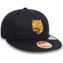 9fifty-retro-crown-heritage-detroit-tigers-mlb-new-era