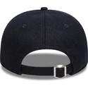 9fifty-retro-crown-heritage-detroit-tigers-mlb-new-era
