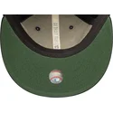 9fifty-retro-crown-heritage-detroit-tigers-mlb-new-era