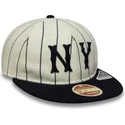 heritage-9fifty-new-york-yankees-mlb-new-era