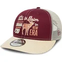 snapback-9fifty-cord-new-era