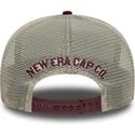 snapback-9fifty-cord-new-era