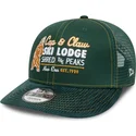 snapback-9fifty-cord-new-era