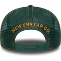 snapback-9fifty-cord-new-era