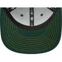 snapback-9fifty-cord-new-era