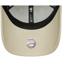 9forty-league-essential-oakland-athletics-mlb-new-era