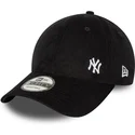 9forty-flawless-cord-new-york-yankees-mlb-new-era