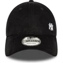 9forty-flawless-cord-new-york-yankees-mlb-new-era