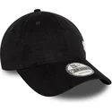 9forty-flawless-cord-new-york-yankees-mlb-new-era