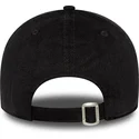 9forty-flawless-cord-new-york-yankees-mlb-new-era