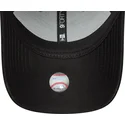 9forty-flawless-cord-new-york-yankees-mlb-new-era