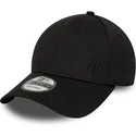 snapback-9forty-flawless-mesh-new-york-yankees-mlb-new-era