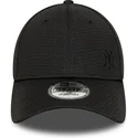 snapback-9forty-flawless-mesh-new-york-yankees-mlb-new-era
