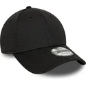 snapback-9forty-flawless-mesh-new-york-yankees-mlb-new-era