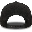 snapback-9forty-flawless-mesh-new-york-yankees-mlb-new-era
