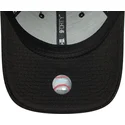 snapback-9forty-flawless-mesh-new-york-yankees-mlb-new-era