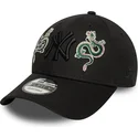 9forty-icon-dragon-new-york-yankees-mlb-new-era
