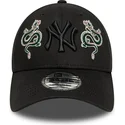 9forty-icon-dragon-new-york-yankees-mlb-new-era