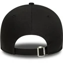9forty-icon-dragon-new-york-yankees-mlb-new-era