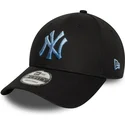 9forty-ombre-infill-new-york-yankees-mlb-new-era